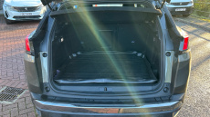 Peugeot 3008 1.2 PureTech GT Line 5dr Petrol Estate